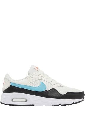 Women’s Nike Air Max SC sneakers